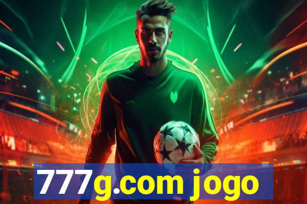 777g.com jogo